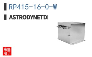 RP415-16-0-W ͼƬ